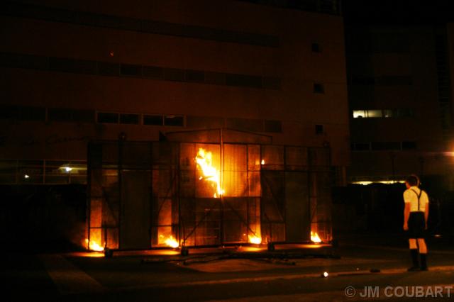 Diapositive suivante